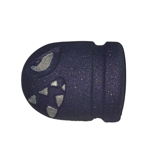 Gamer Bomb Bath Bomb