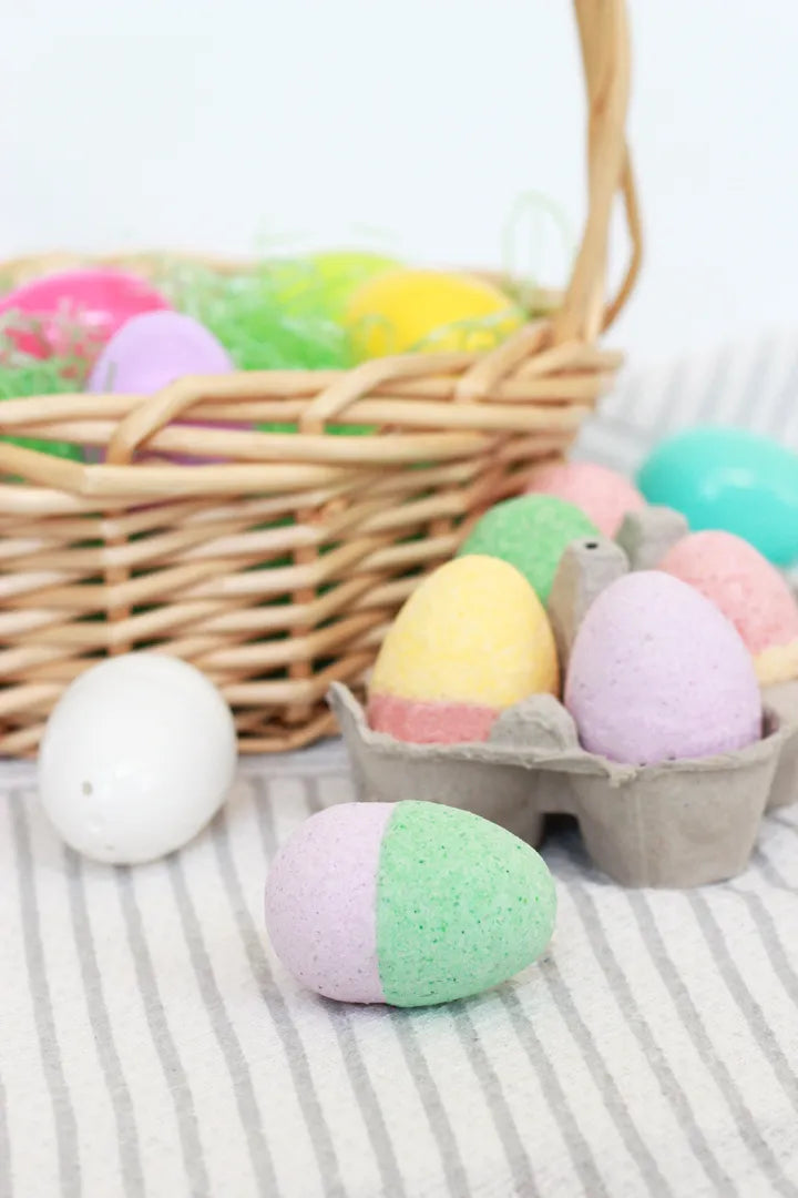 Easter