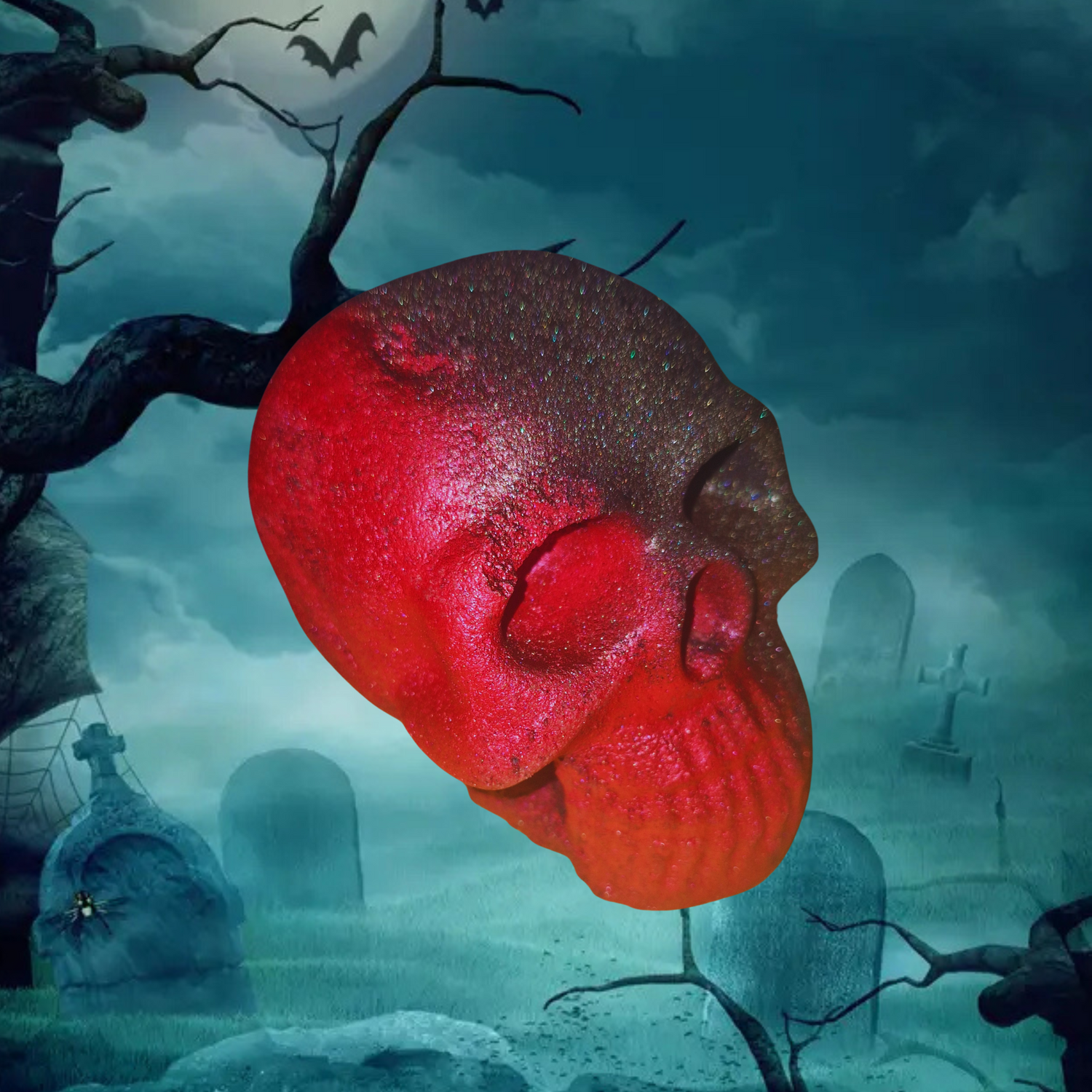 Horror