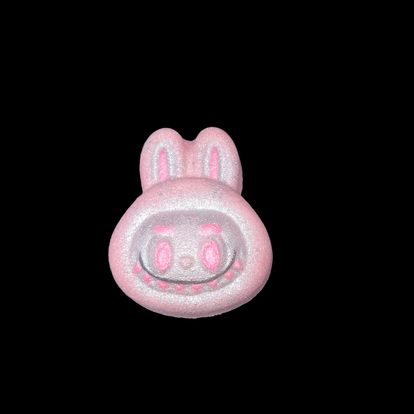 Mischievous Creature Monster Bath Bomb