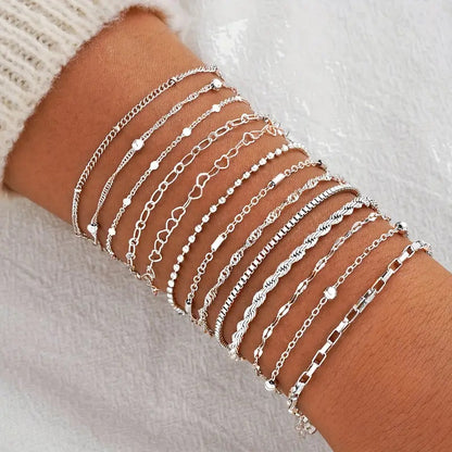 Jewellery Surprise Diamond Bath Bombs!