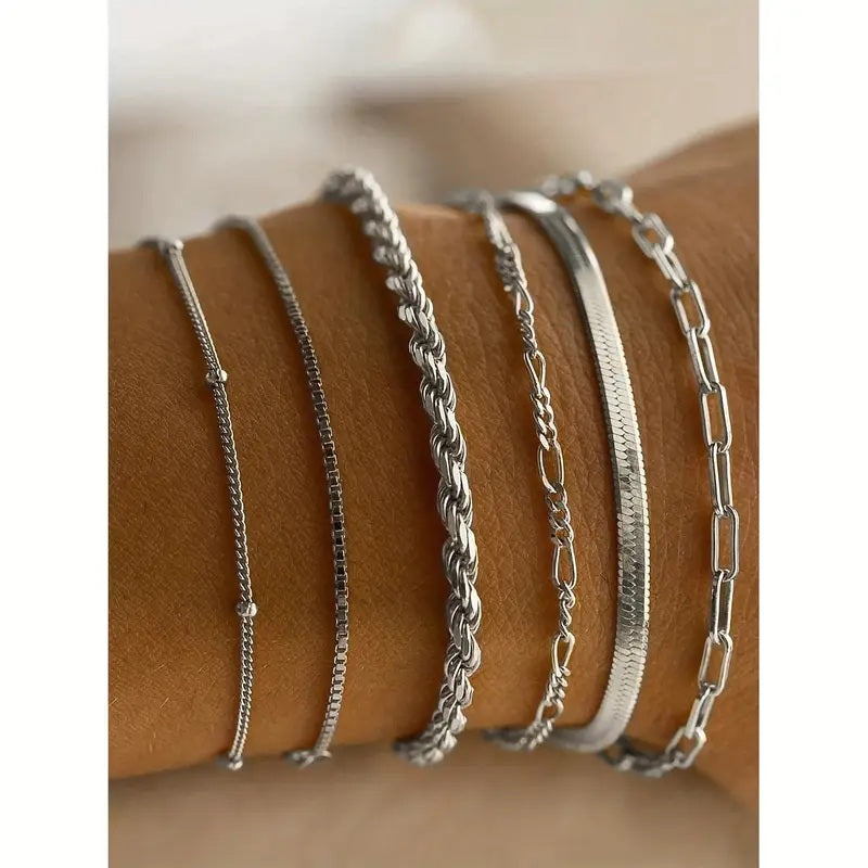 Jewellery Surprise Diamond Bath Bombs!