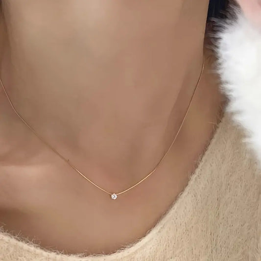 Jewellery Surprise Diamond Bath Bombs!