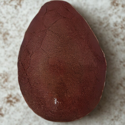 Large Easter Egg Bath Bomb