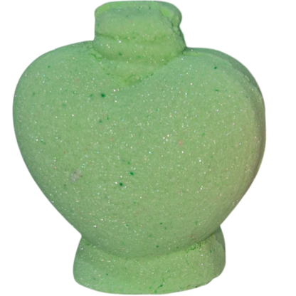 Wicked Potion Bottle Bath Bomb