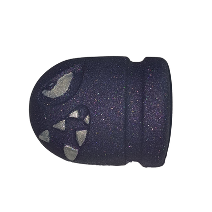 Gamer Bomb Bath Bomb