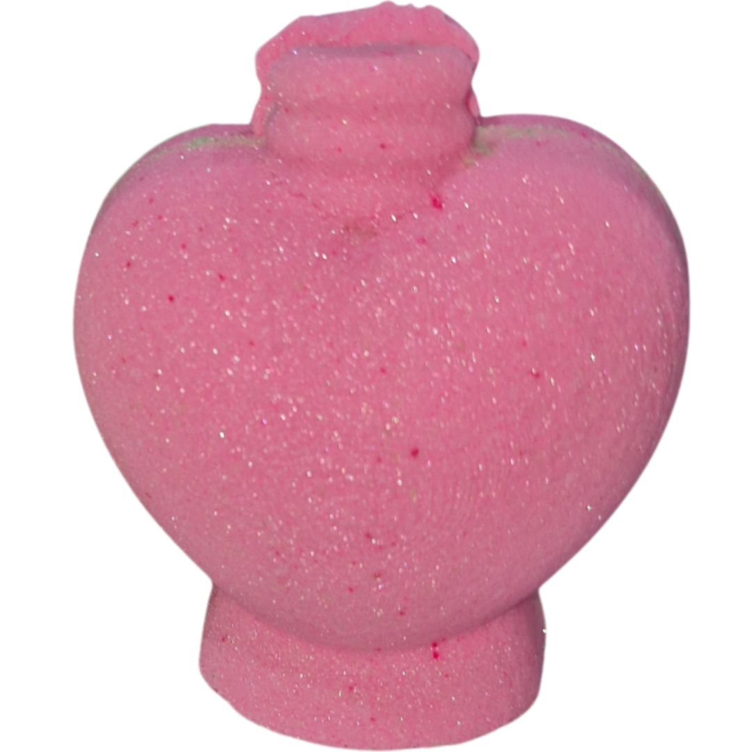 Wicked Potion Bottle Bath Bomb