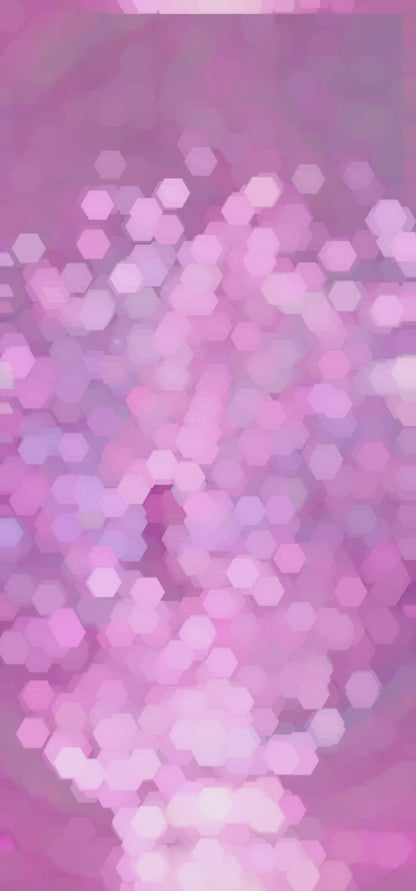 Extra Large Wonka Bar Bath Bomb