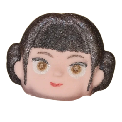 K-Pop Demon Killers Bath Bombs